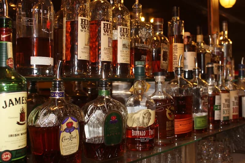 Telescope Lanes - Image 4