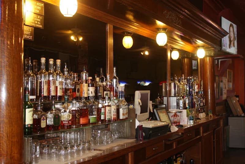 Telescope Lanes - Image 6