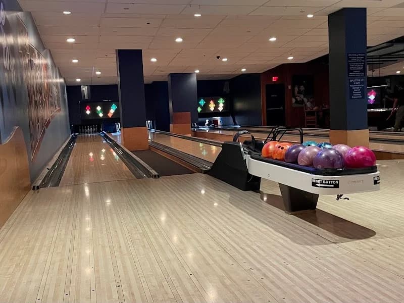 Splitsville Tiki + Social - Image 3