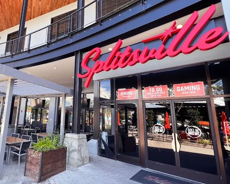 Splitsville Tiki + Social - Image 5