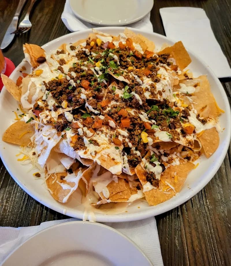 Splitsville Tiki + Social - Image 6