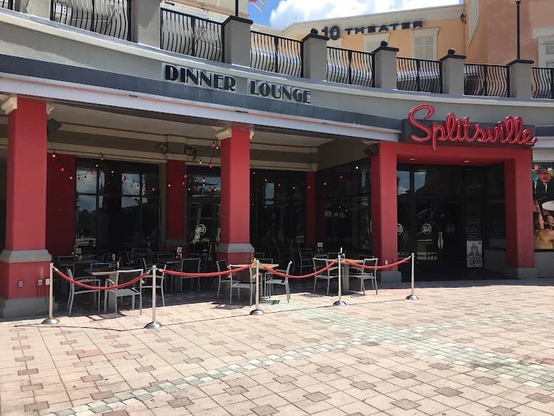 Splitsville Tiki + Social - Image 8