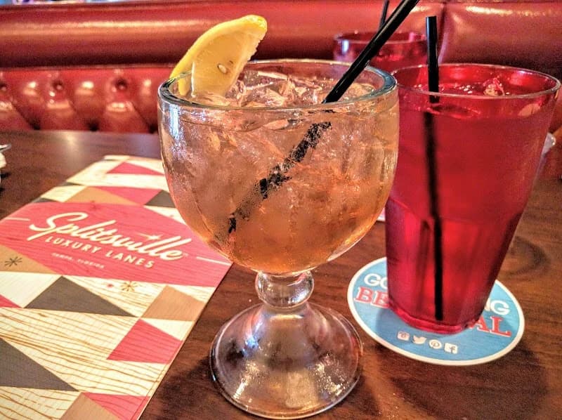 Splitsville Tiki + Social - Image 10