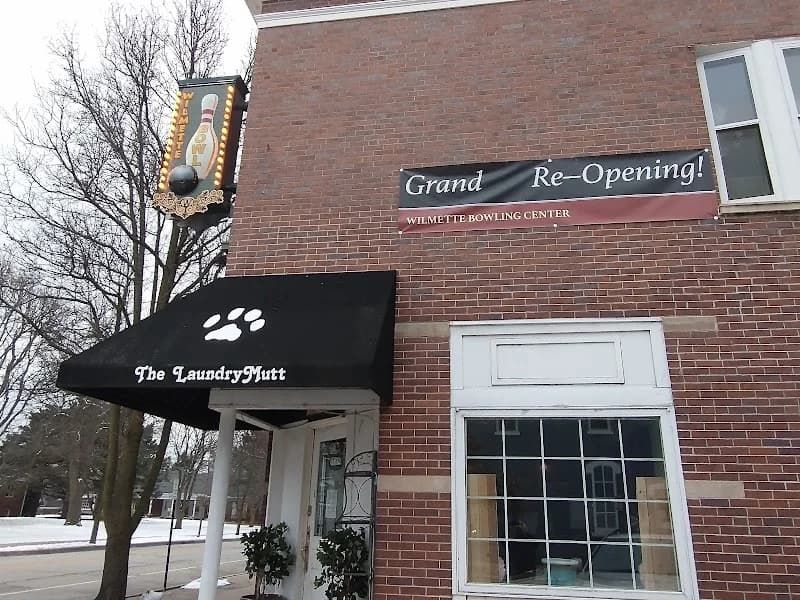 Wilmette Bowling Center Inc - Image 7