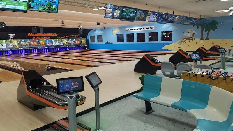 Hampton Lanes - Image 3