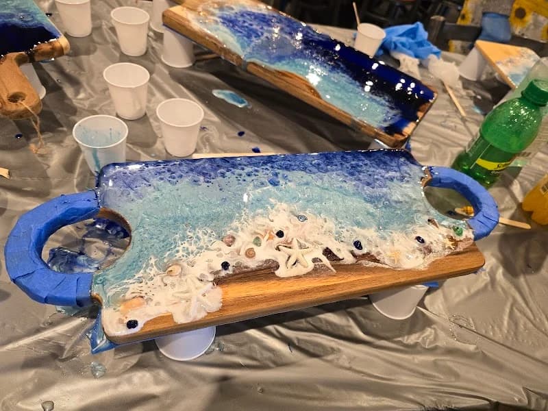 Hampton Lanes - Image 7