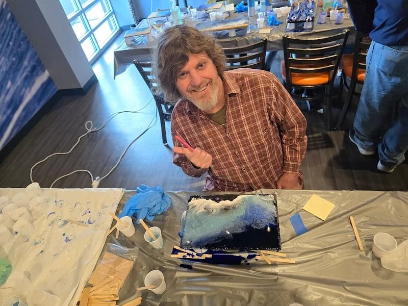 Hampton Lanes - Image 8