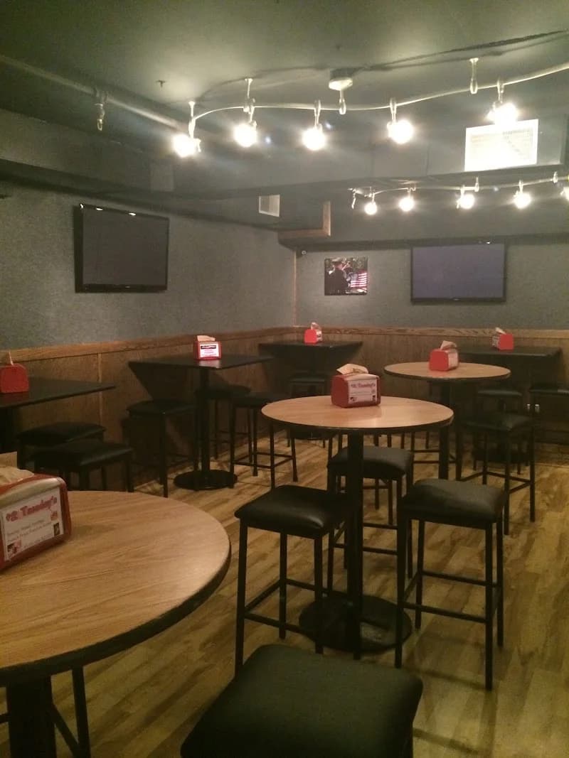 Strikers East Bowling Center - Image 6