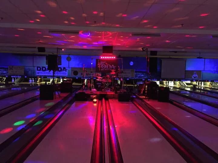 Strikers East Bowling Center - Image 8