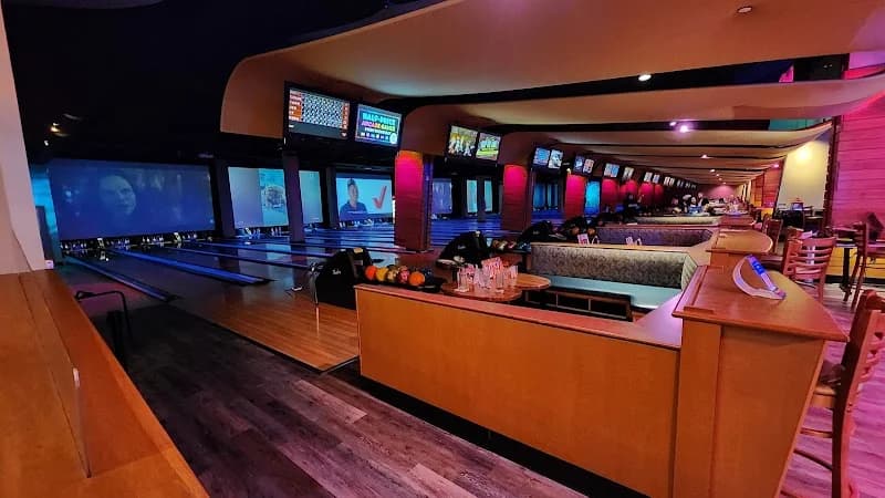 Bowlero Anaheim - Image 3