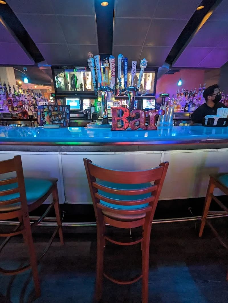 Bowlero Anaheim - Image 6