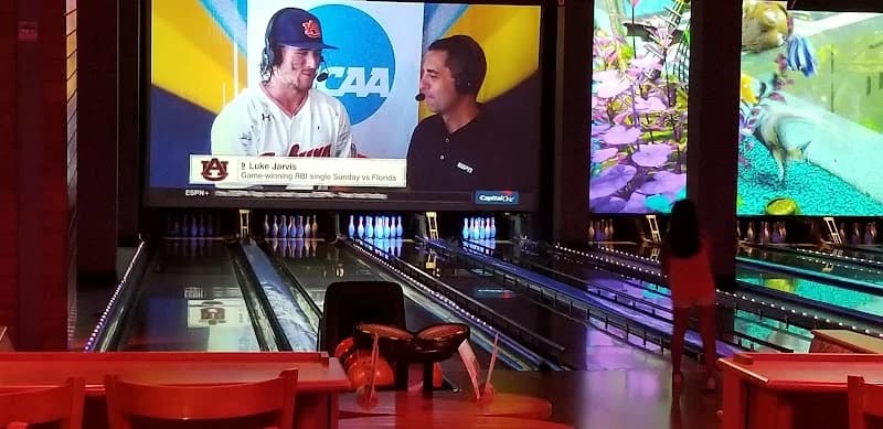 Bowlero Anaheim - Image 6