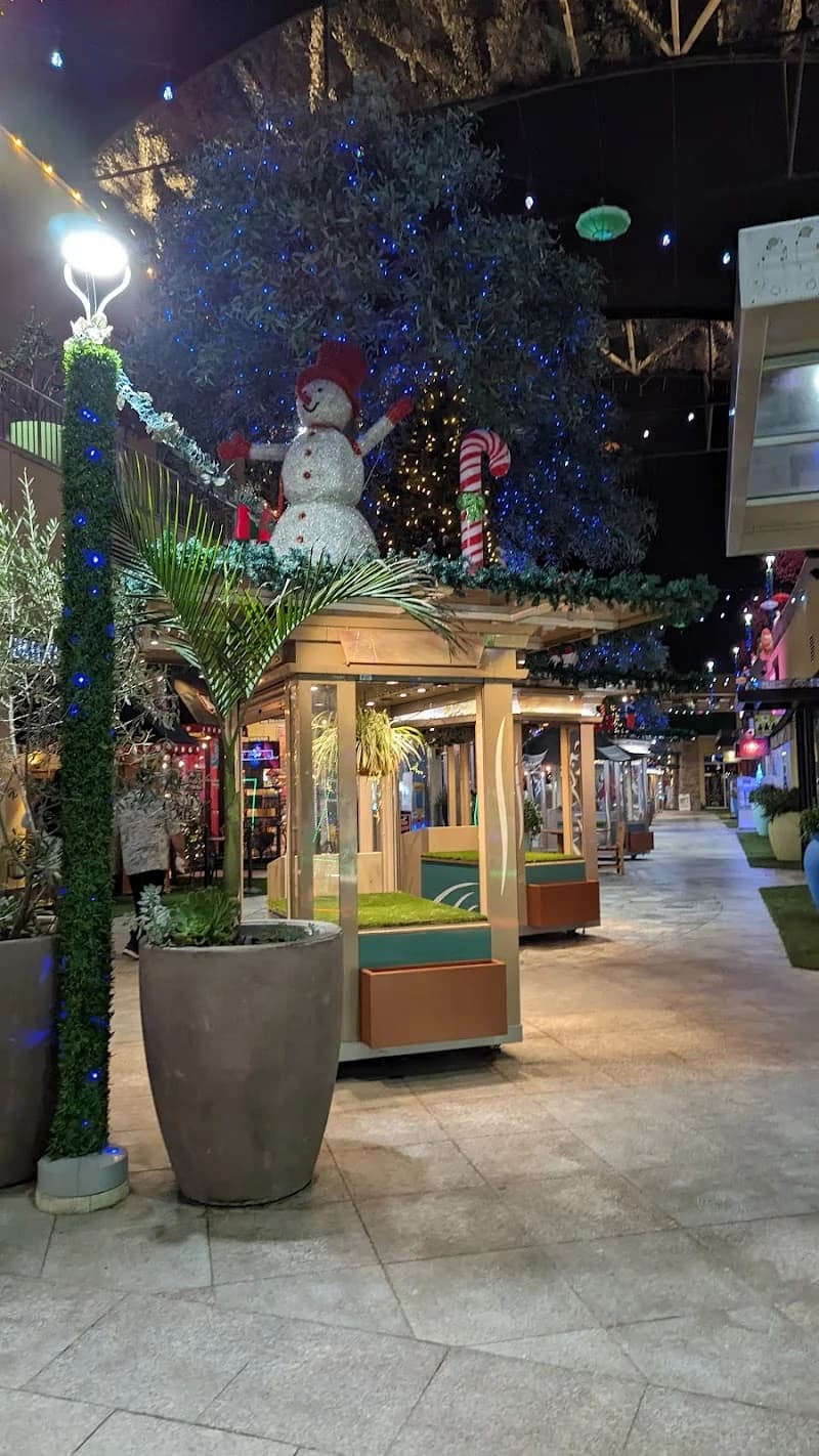 Bowlero Anaheim - Image 8