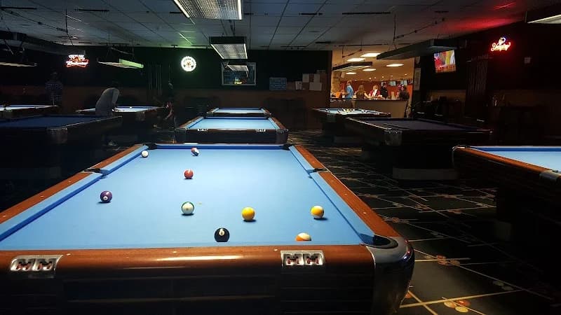Wickliffe Lanes - Image 4