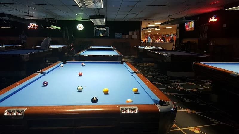 Wickliffe Lanes - Image 4