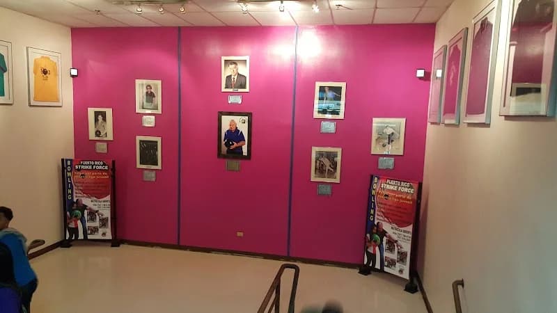 Carolina Bowling Center - Image 10