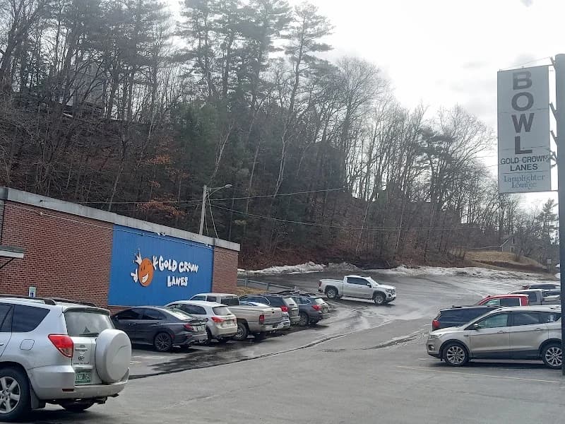 Gold Crown Lanes - Image 5