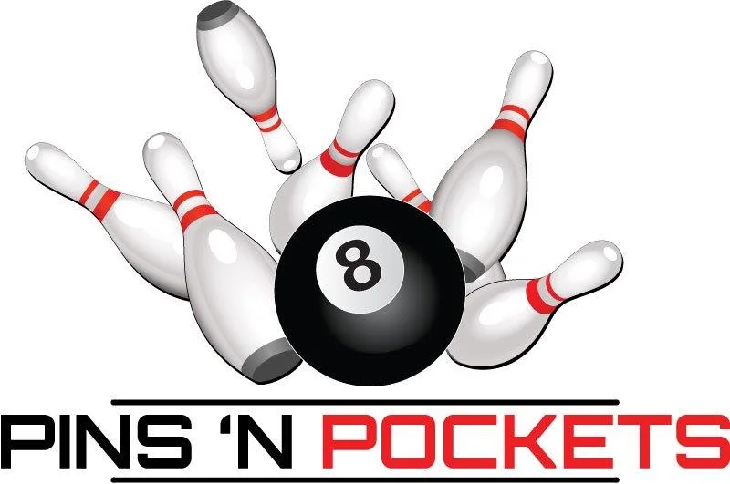 Pins N Pockets - Image 1