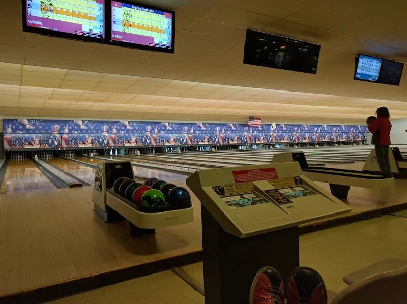 Bar-Don Lanes - Image 3