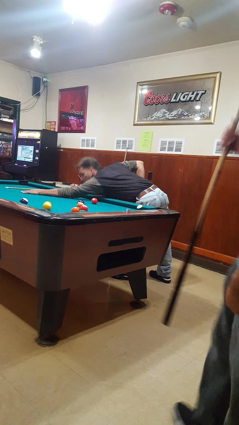 Bar-Don Lanes - Image 9