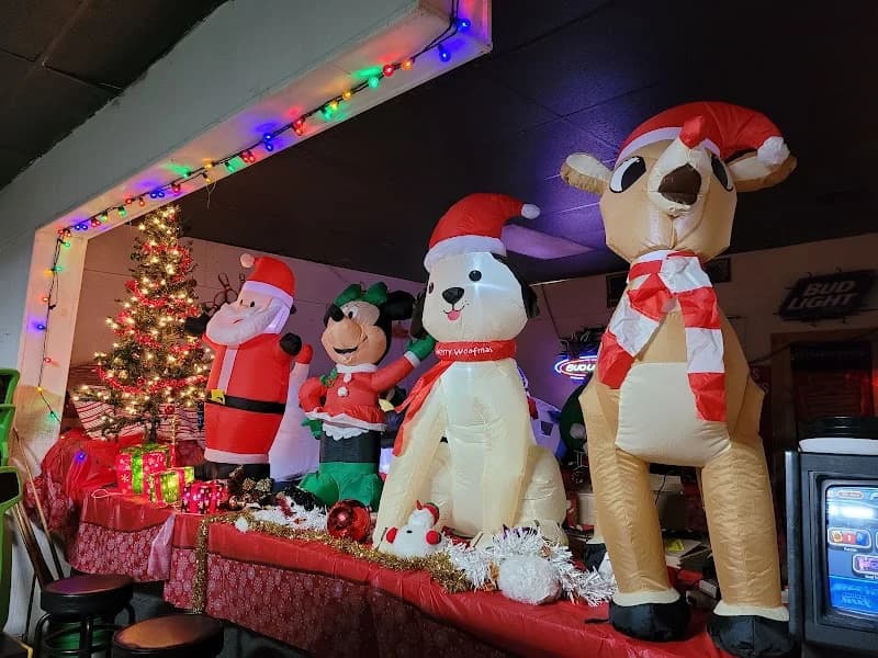Holiday Lanes & Event Center - Image 10