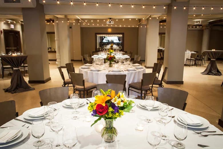 Pinstripes - Image 1