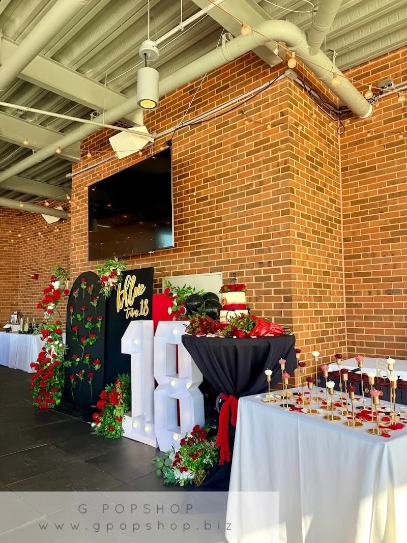 Pinstripes - Image 2