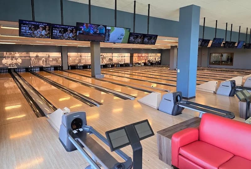 Pinstripes - Image 7