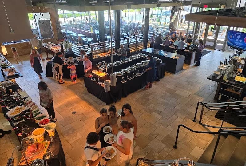 Pinstripes - Image 9