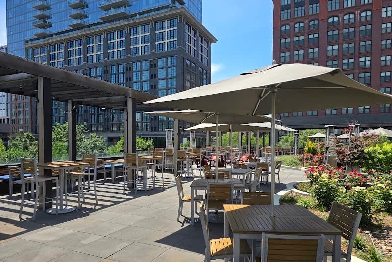 Pinstripes - Image 10