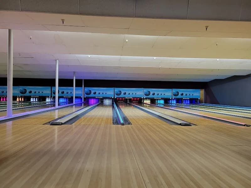 Tahoe Bowl - Image 2