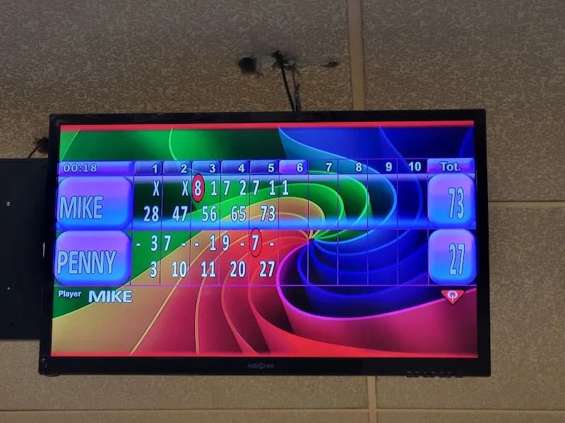 Tahoe Bowl - Image 4