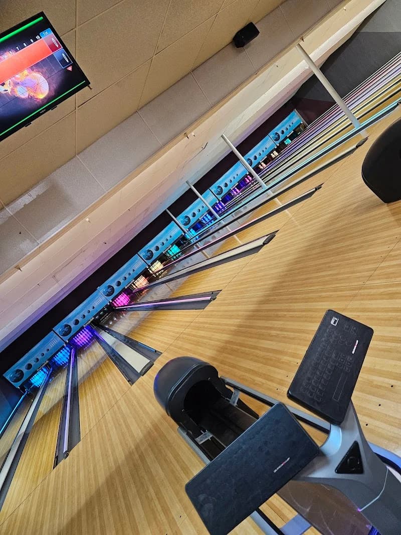 Tahoe Bowl - Image 5