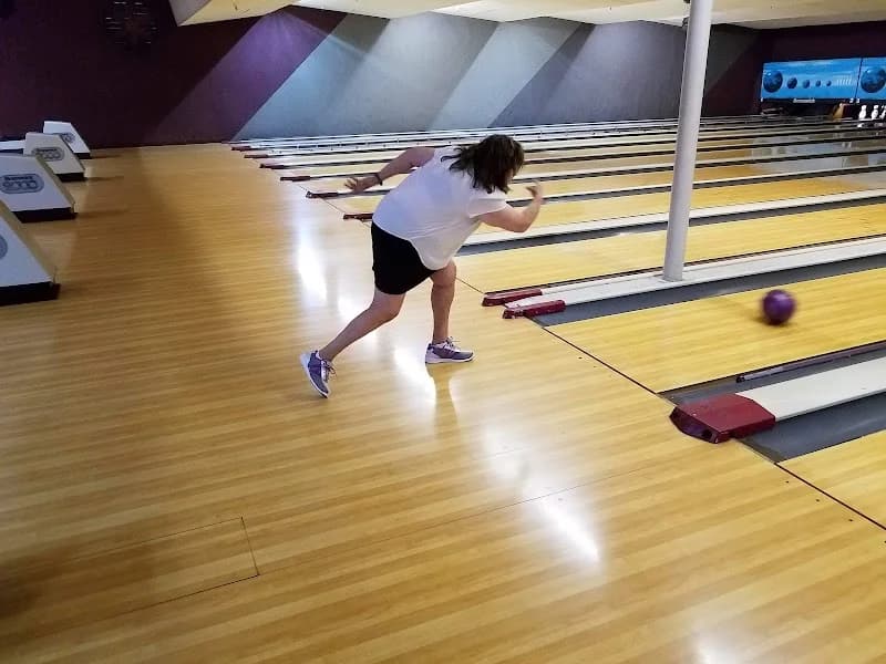 Tahoe Bowl - Image 6