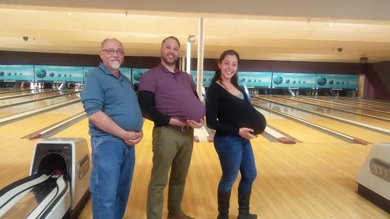 Tahoe Bowl - Image 8