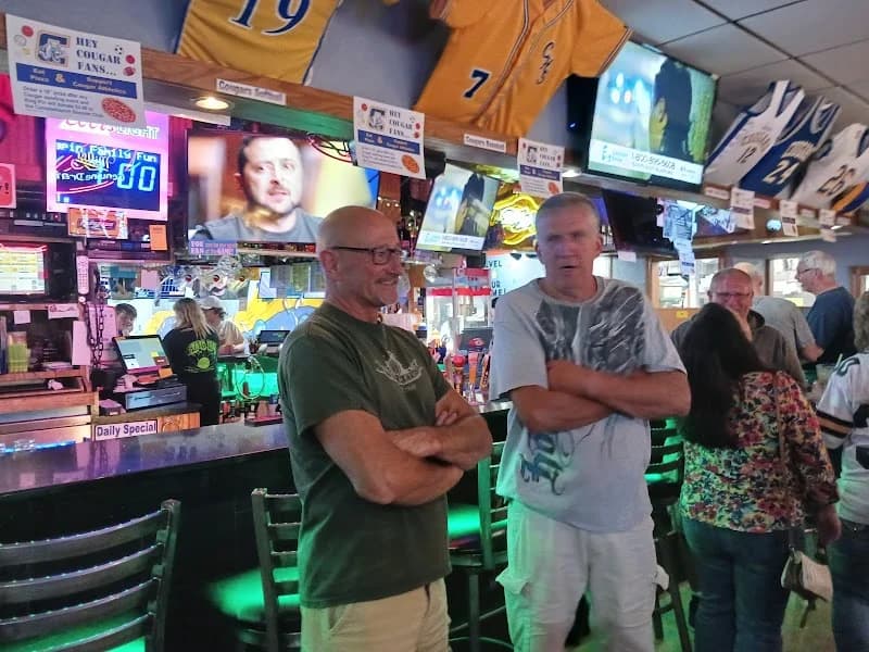 King Pin Lanes - Image 5