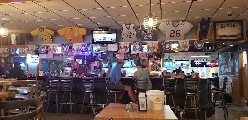 King Pin Lanes - Image 6