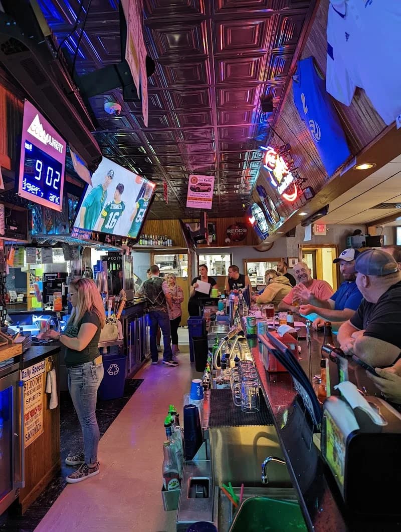 King Pin Lanes - Image 8