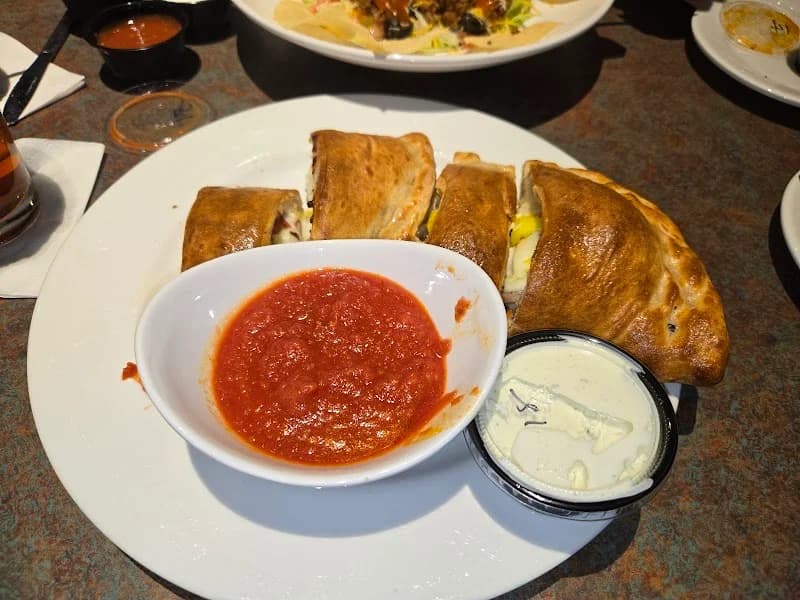 Gimmicks For Food & Fun - Image 6