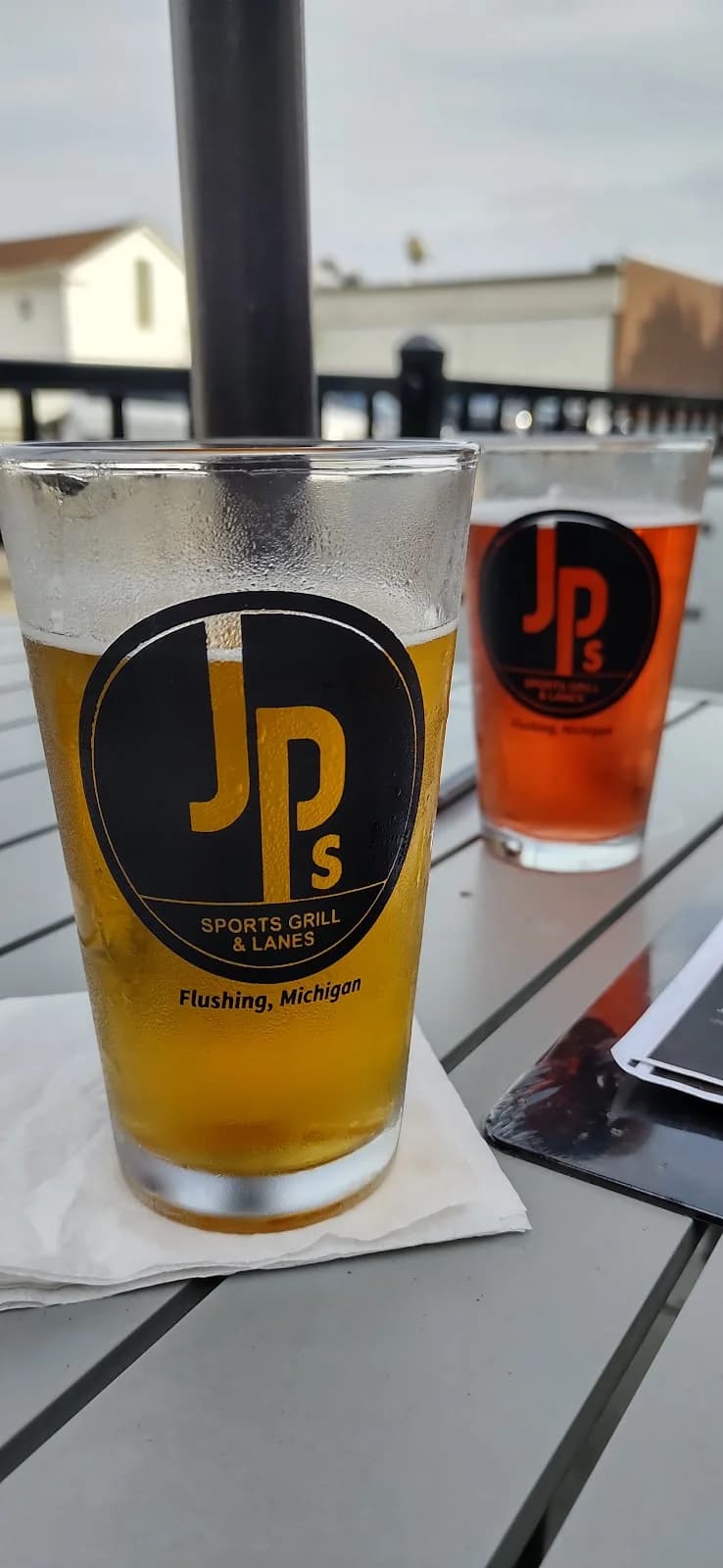Jacks Place / JP's - Image 6