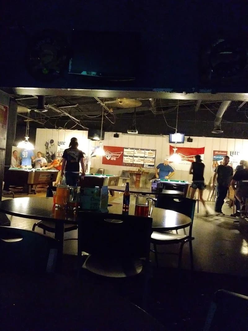Jacks Place / JP's - Image 8