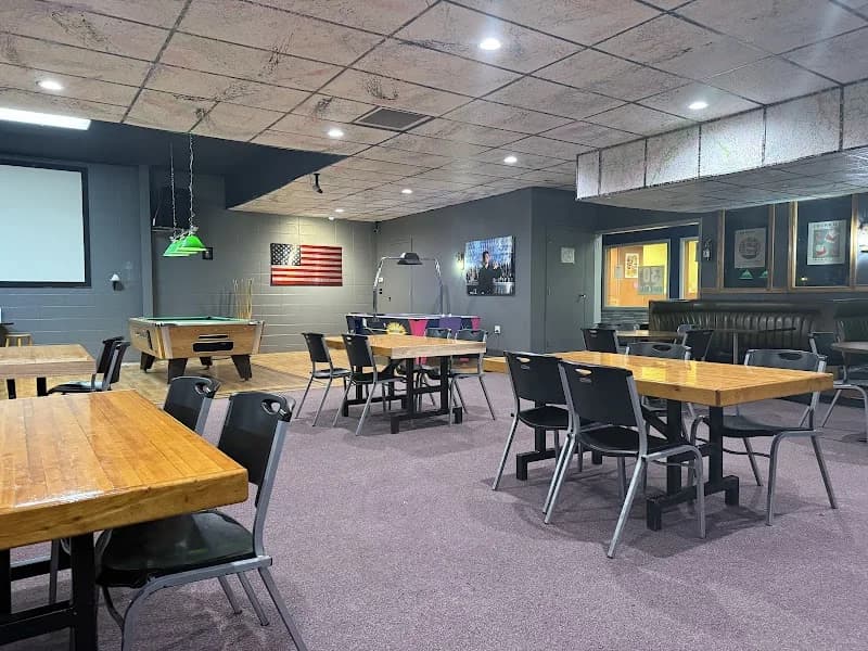 Longshot Lanes Bowling Center - Open Seasonally - Image 3