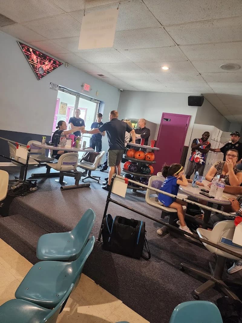 Kickback n Bowl - Image 7