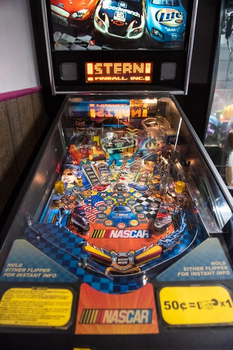 Kickback n Bowl - Image 8