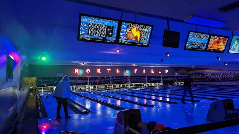 Northfield Lanes - Image 5