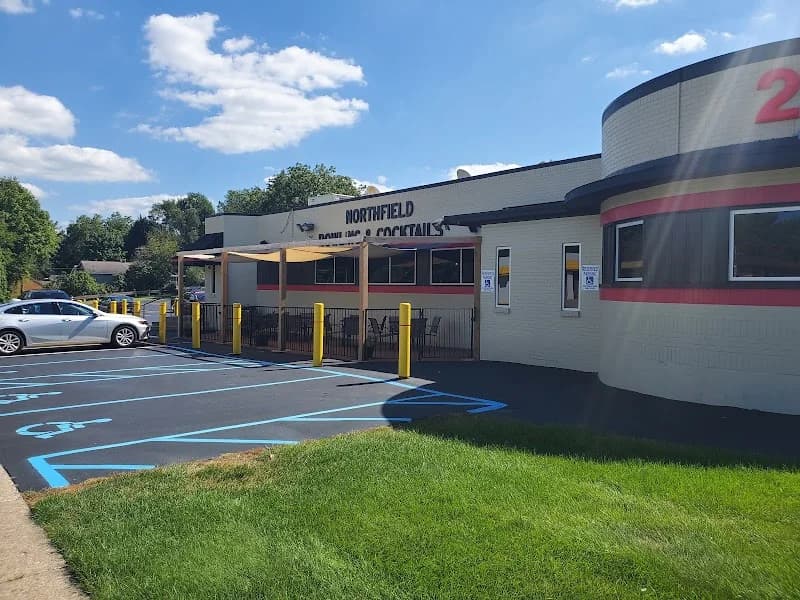Northfield Lanes - Image 6