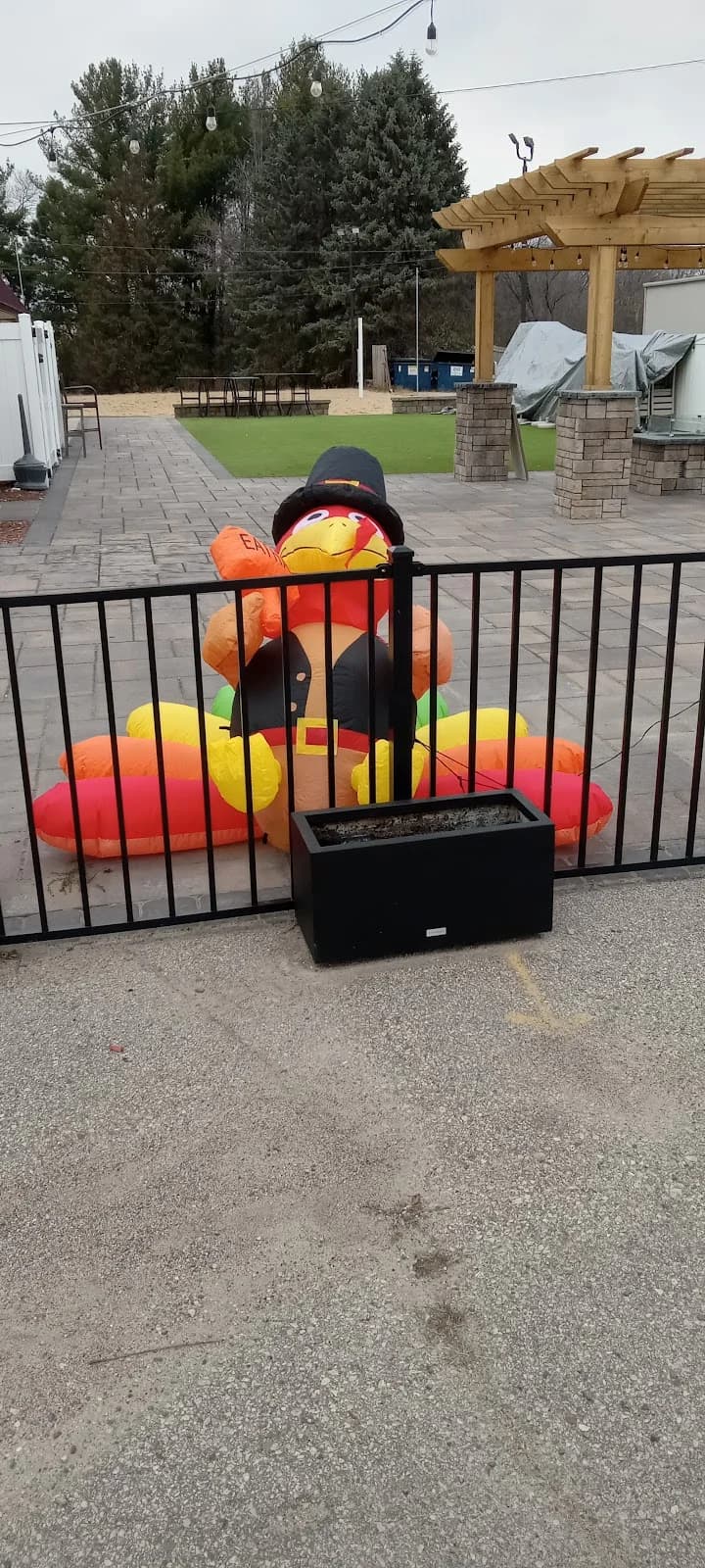 Northfield Lanes - Image 8