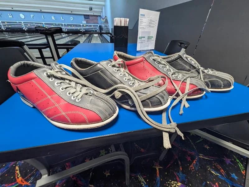 Northfield Lanes - Image 9