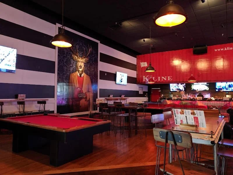 Bowlero Dallas - Image 5