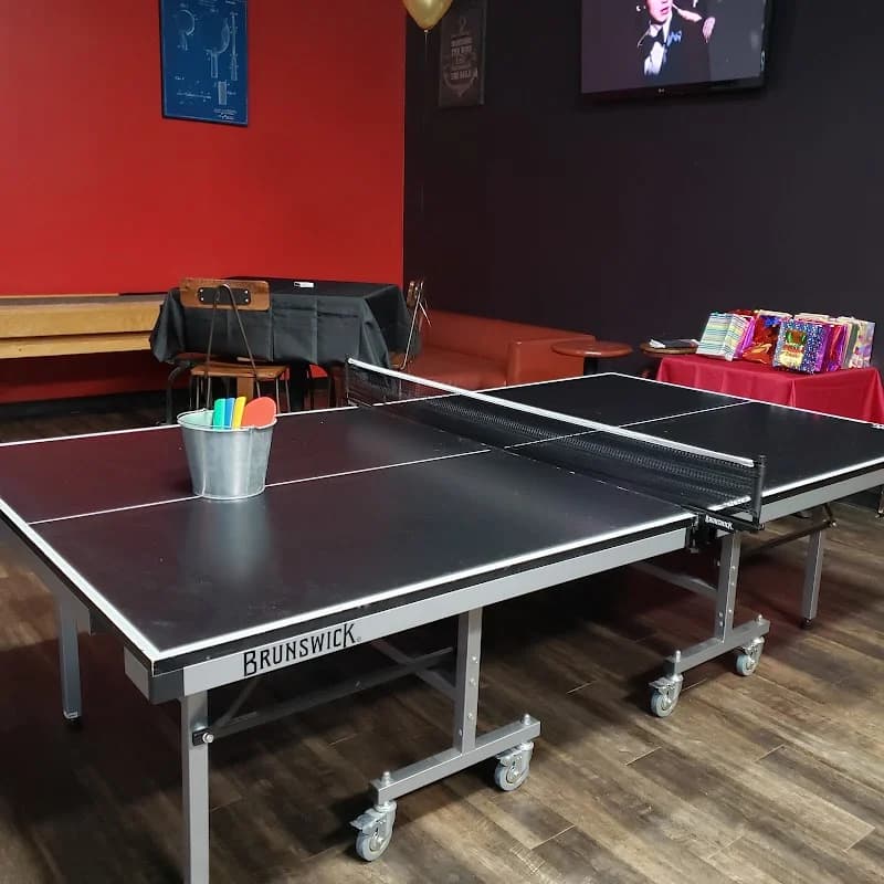 Bowlero Dallas - Image 10